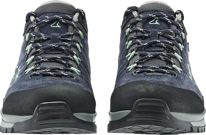 Immagine prodotto Lowa Delago GTX LO Ws (37.5)