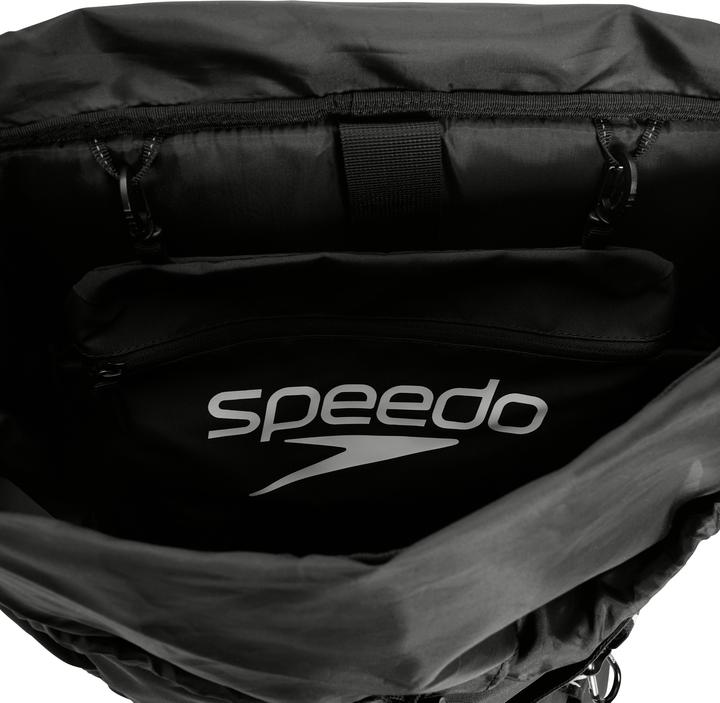 Image du produit Speedo 45l Pro Bag
