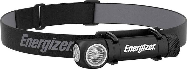 Image du produit Energizer Hybrid High Performance 1000 (1000 lm)