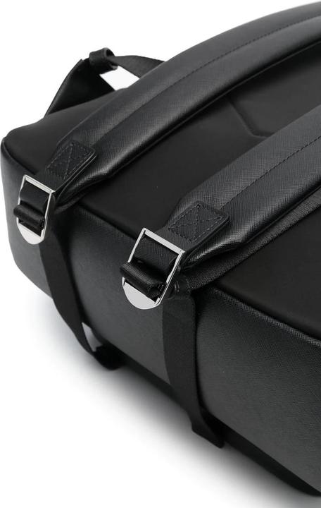 Immagine prodotto Emporio Armani Zaino