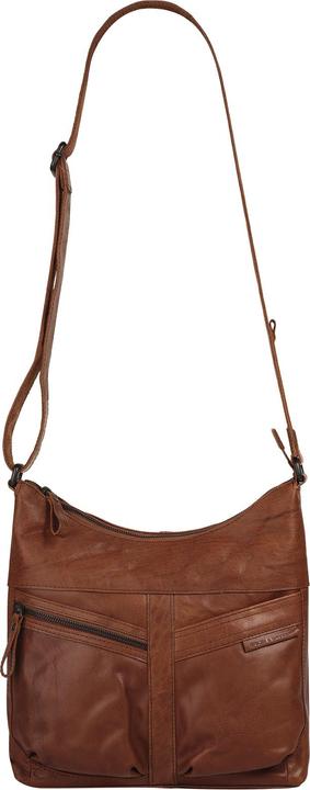 Produktbild Spikes & Sparrow Umhängetasche