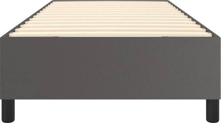 Image du produit VidaXL Eulalia (100 x 200 cm)