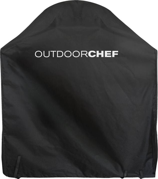 Outdoorchef Davos