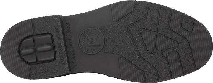 Image du produit Mephisto Melchior (38.5)