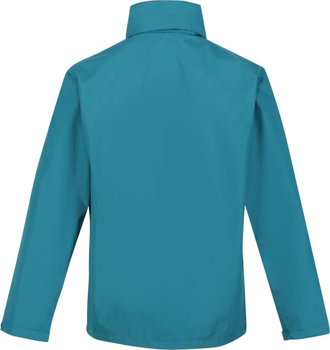 Immagine prodotto Regatta Giacca da esterno Great Outdoors Matt con cappuccio impermeabile (S)
