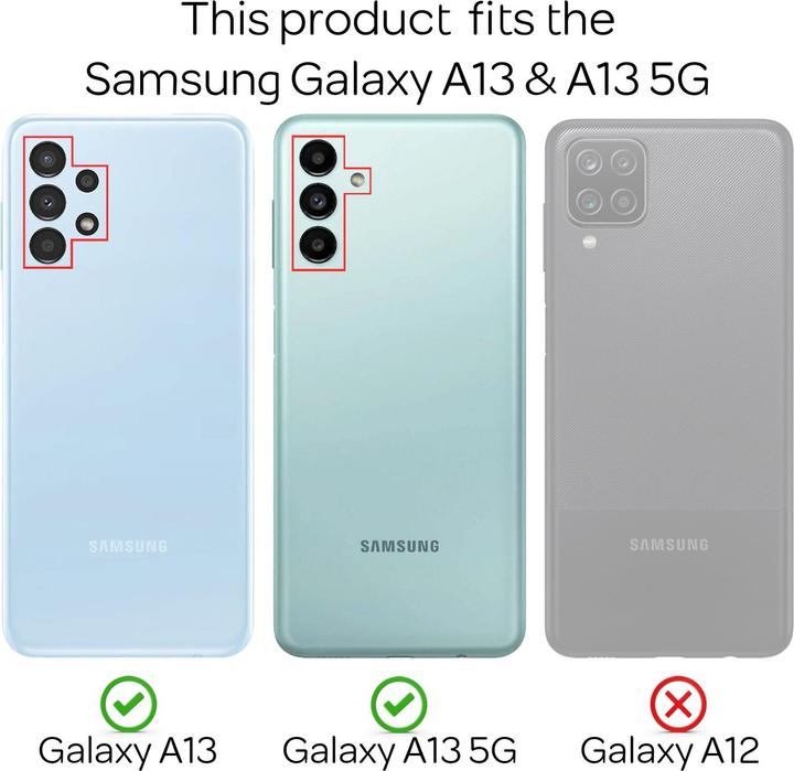 Actual product image Nalia Cover with chain