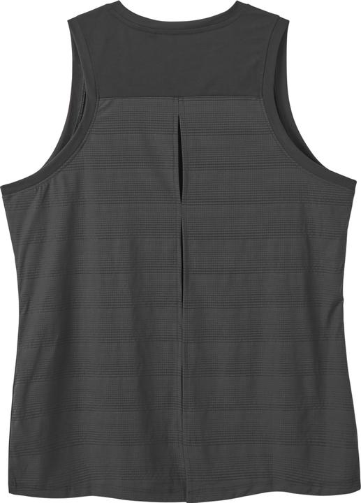 Produktbild Rab Rivelin (M)