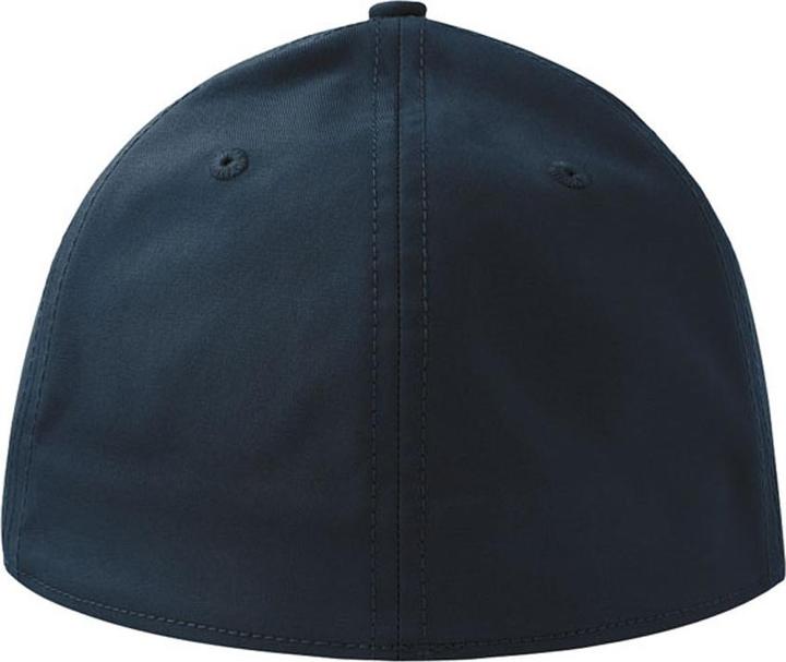 Actual product image Atlantis Headwear Pitch Baseball Cap