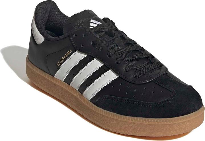 Produktbild Adidas Velosamba Leather (47)