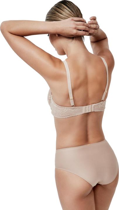 Actual product image Sellmark Malitzia (XXL, Single pack)
