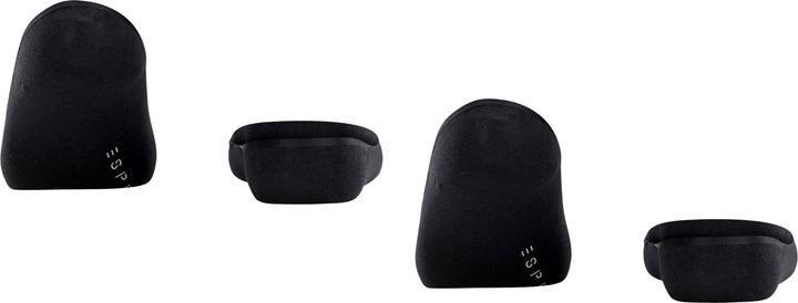 Immagine prodotto Esprit Basic 2-Pack Damen (Confezione da 2, 39 - 42)