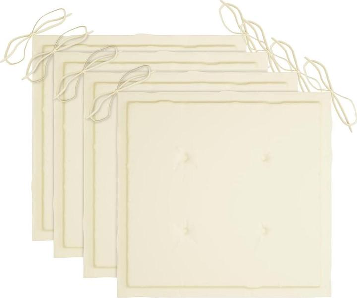 Produktbild vidaXL Esszimmerstuhl