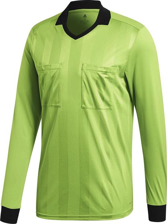 Actual product image Adidas Referee jersey Ref 18 (M)