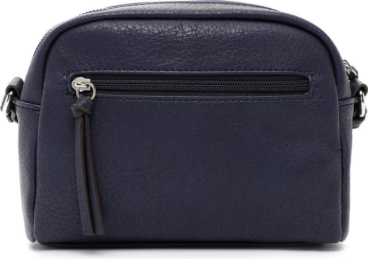 Actual product image Tamaris Umhängetasche TAS Alessia