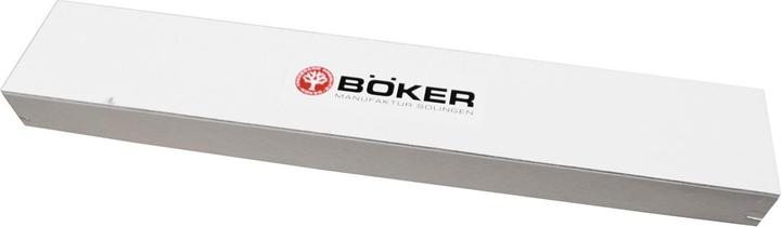 Produktbild Böker Core Professional Tomatenmesser (12 cm)