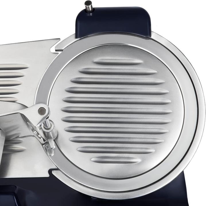 Produktbild H.Koenig MSX256