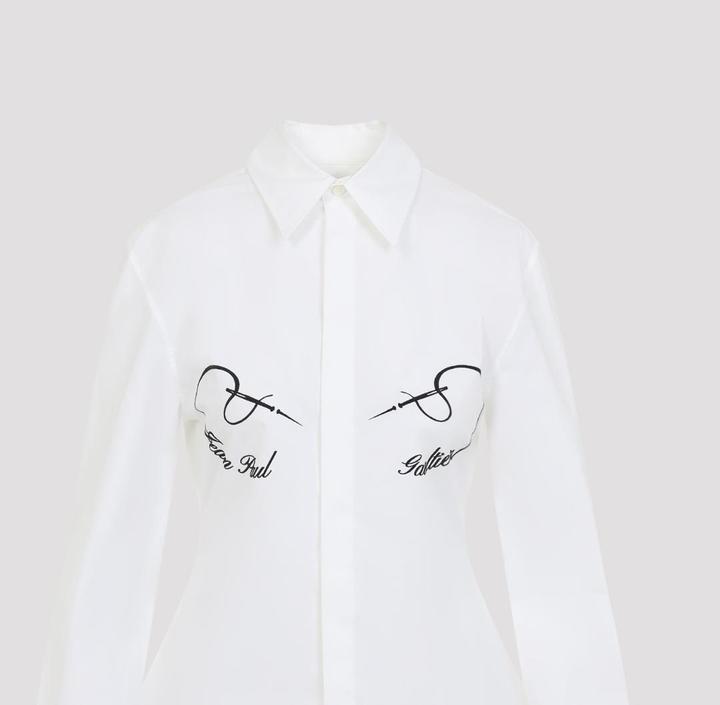 Immagine prodotto Gaultier 2601WST050C071 (38)