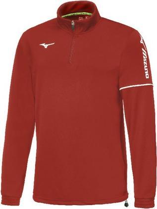 Produktbild Mizuno Team sendai (M)