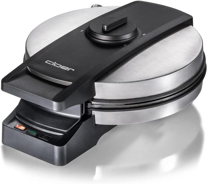 Produktbild Cloer 2898EF