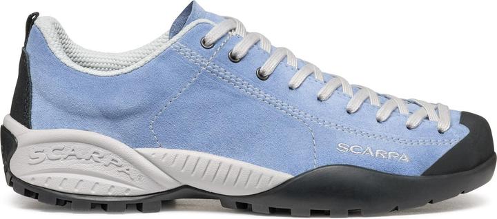 Image du produit Scarpa Mojito (40.5)