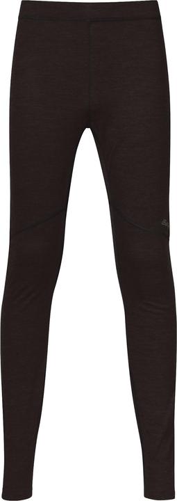 Immagine prodotto Bergans Inner:Pure Merino (164)