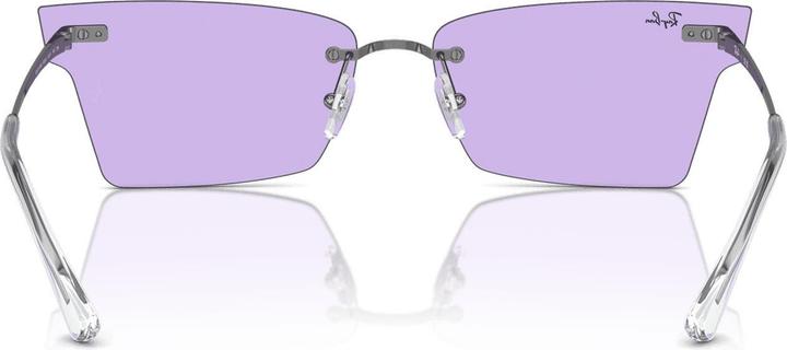 Produktbild Ray Ban Xime