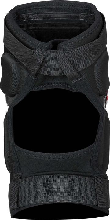 Actual product image Powerslide Hail Knee Gaskets (L, Knee pad, Pair)