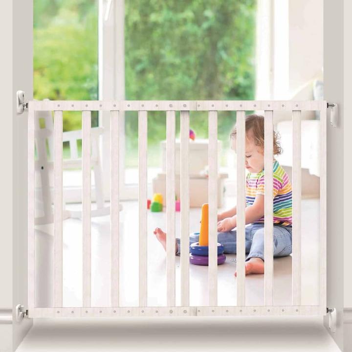 Actual product image Noma Protective grille