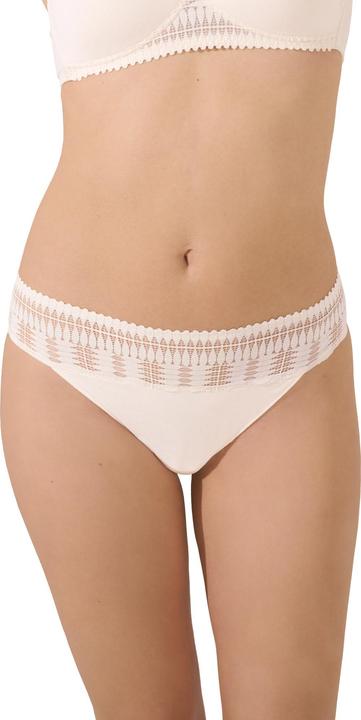 Produktbild Lisca Ophelia (44, Einzelpack)