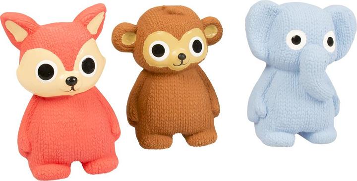 Productafbeelding EBI Provence Pastures Fietsbed Stuur + Kussen (Hond)