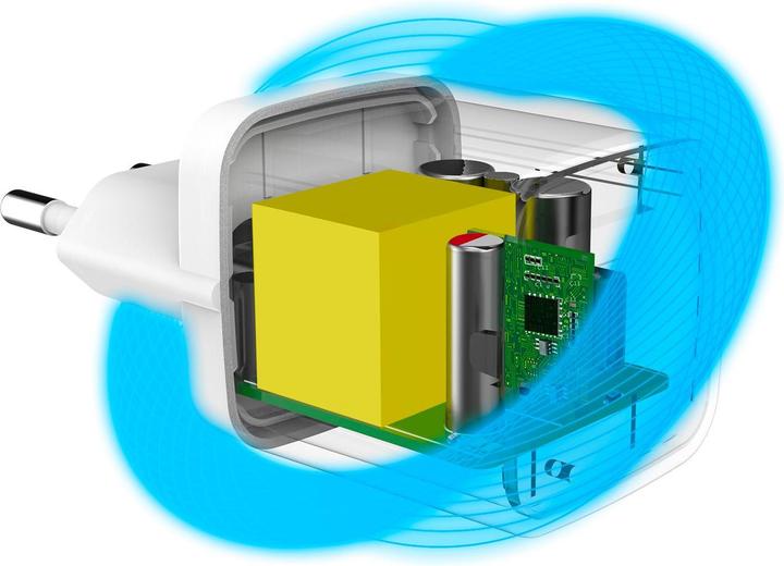 Produktbild Celly Pro Power (1 Port)