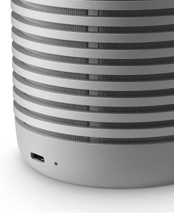 Produktbild B&O Beosound Explore (27 h, Akkubetrieb)