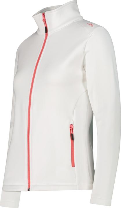 Immagine prodotto CMP Campagnolo Fleece (L)