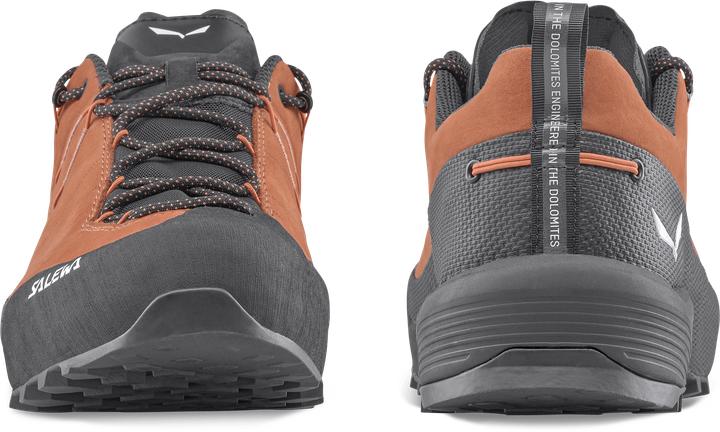 Produktbild Salewa Wildfire Leather 2 GORE-TEX® Schuh (43)