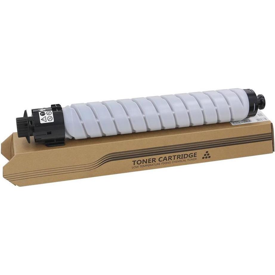 CoreParts, Toner, CPP Black Toner