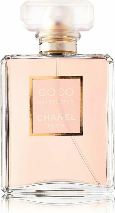 Actual product image Chanel Coco Miss (Eau de parfum, 100 ml)