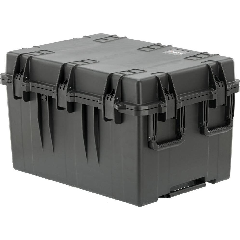 Yato, Werkzeugkoffer, YT-08919 (1 Teile)