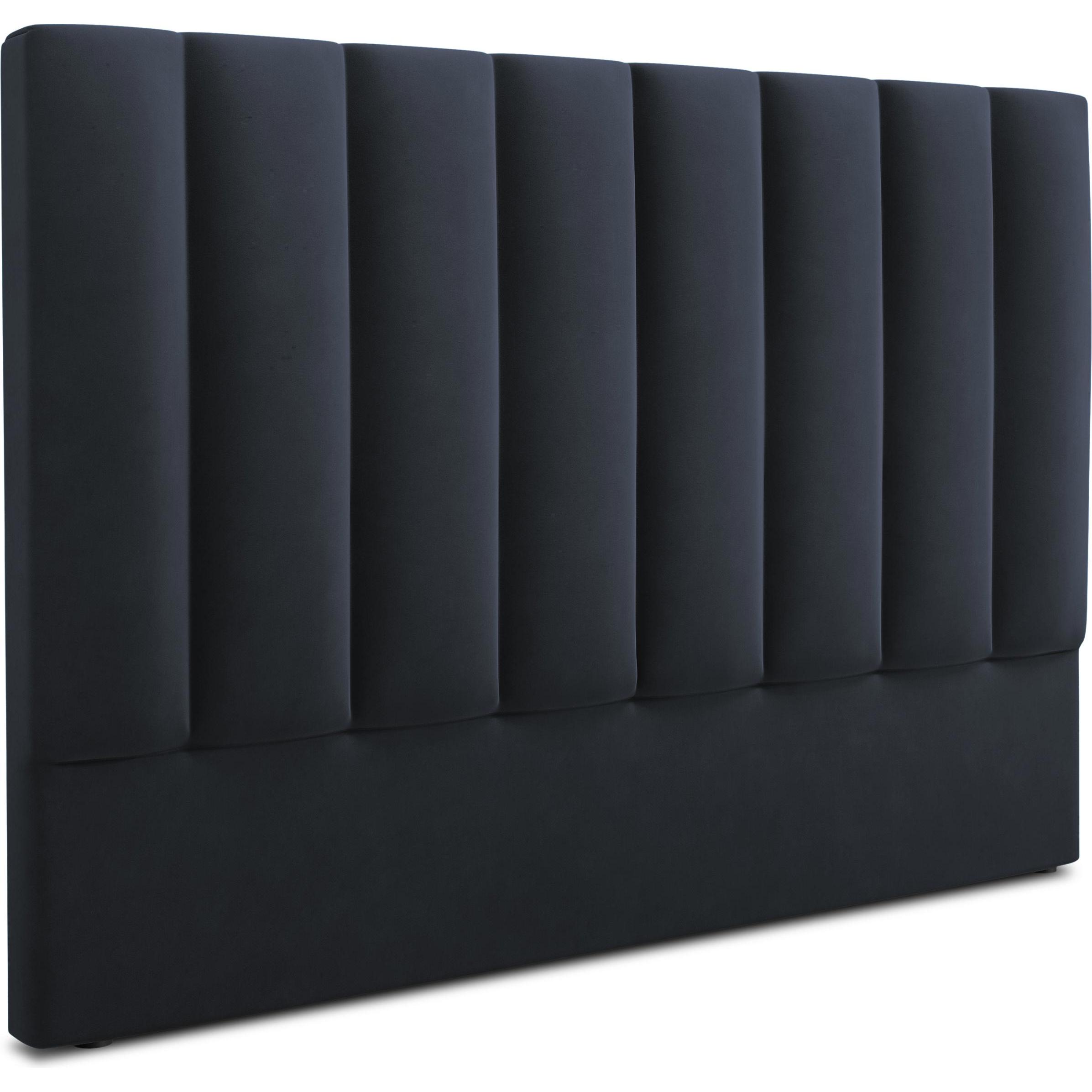 CXL by Christian Lacroix, Bett Zubehör, Camargue (200 x 10 x 120 cm)
