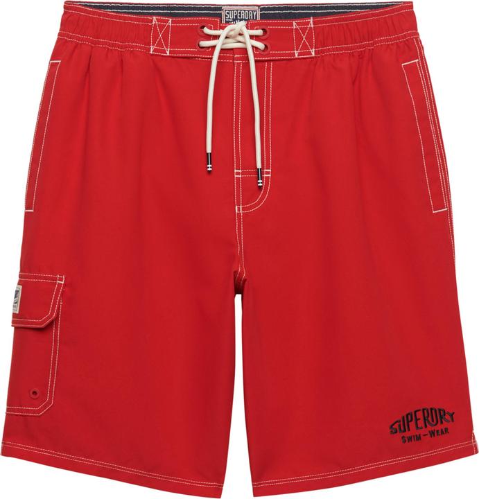 Image du produit Superdry 19 (S)