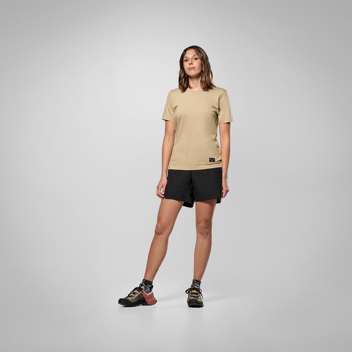 Image du produit Salewa Eagle Sunset Loose T-Shirt W (XS)