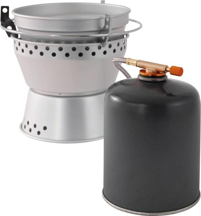 Immagine prodotto Easy Camp Donalt