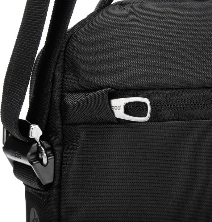 Produktbild Pacsafe V Tour