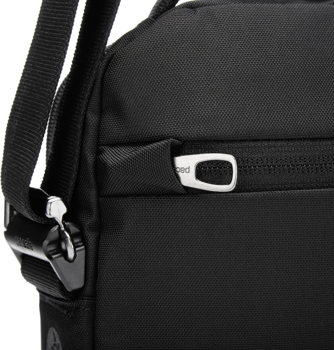 Produktbild Pacsafe V Tour (7 l)