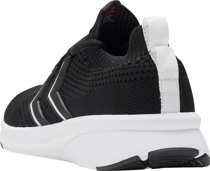 Image du produit hummel Flow Seamless (37)