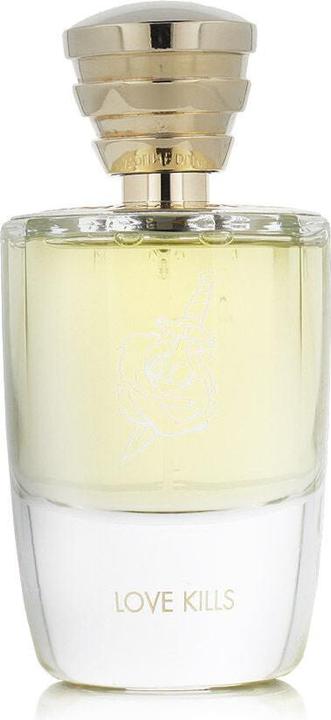Produktbild Masque by Milano Eau de Parfum Spray 3.4 oz (Eau de Parfum, 100 ml)