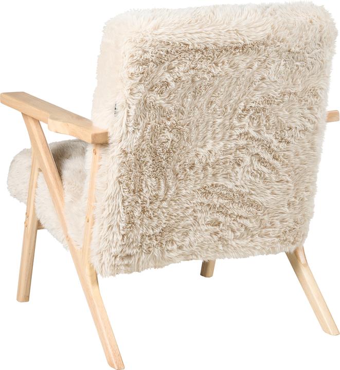 Immagine prodotto Beliani Kisa