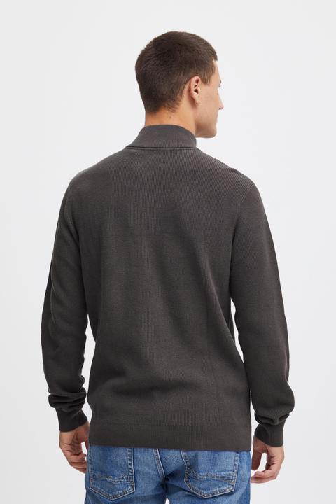 Produktbild Blend BHCodford - 20714337 (XL)