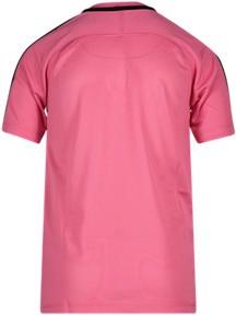 Produktbild Nike Dri-FIT Kylian Mbappé Kinder T-Shirt (152)