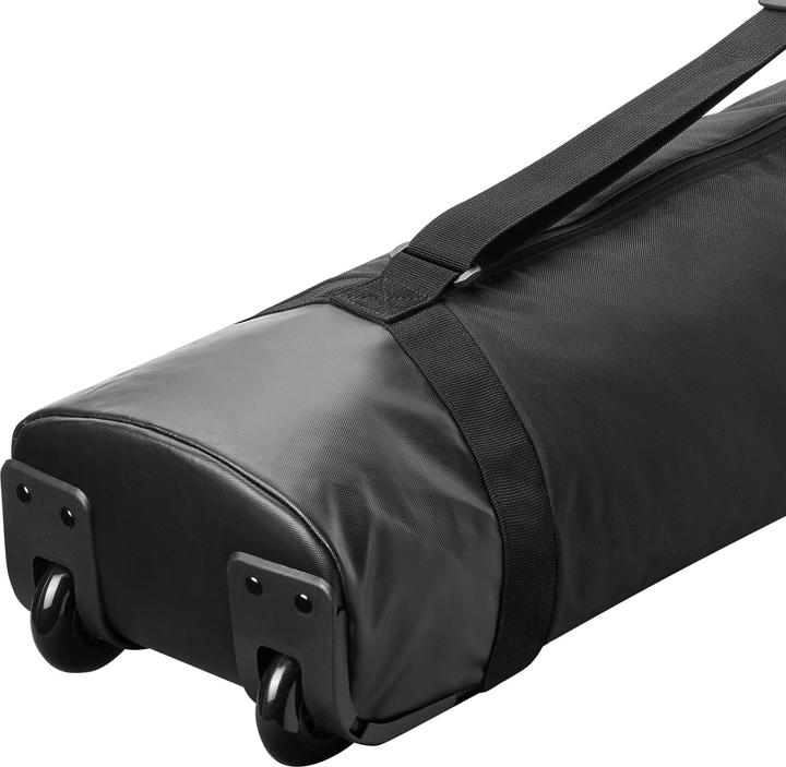 Immagine prodotto Wedze 500 (190 cm)