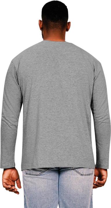 Produktbild Casual Performance TShirt (XL)